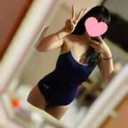 ヒメ日記 2026/03/26 19:46 投稿 ゆい ラブ・アンド・ラブ