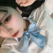 ヒメ日記 2026/03/26 22:58 投稿 ゆい ラブ・アンド・ラブ