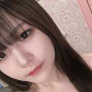 ヒメ日記 2026/04/07 09:58 投稿 ゆい ラブ・アンド・ラブ