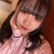 ヒメ日記 2026/04/07 15:16 投稿 ゆい ラブ・アンド・ラブ