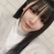 ヒメ日記 2026/04/09 10:46 投稿 ゆい ラブ・アンド・ラブ