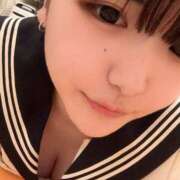 ヒメ日記 2026/04/14 10:03 投稿 ゆい ラブ・アンド・ラブ