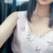 ヒメ日記 2025/08/15 14:33 投稿 にな ミセス ファースト -お姉さん・若妻専門店-