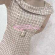 ヒメ日記 2025/08/22 08:19 投稿 にな ミセス ファースト -お姉さん・若妻専門店-