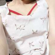 ヒメ日記 2025/08/23 00:40 投稿 にな ミセス ファースト -お姉さん・若妻専門店-