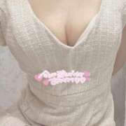 ヒメ日記 2025/10/29 19:00 投稿 にな ミセス ファースト -お姉さん・若妻専門店-