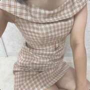 にな 朝からドキドキさせたいの🫣 ミセス ファースト -お姉さん・若妻専門店-