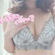 ヒメ日記 2025/12/03 16:49 投稿 ☆そら☆ Kiseki