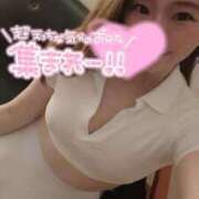 ヒメ日記 2025/12/04 02:49 投稿 ☆そら☆ Kiseki