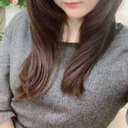 ヒメ日記 2025/09/24 15:50 投稿 みゆき 池袋平成女学園