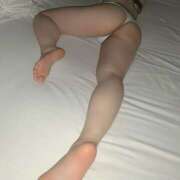 ヒメ日記 2025/10/14 14:35 投稿 みゆき 池袋平成女学園