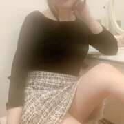 ヒメ日記 2026/02/21 21:20 投稿 みゆき 池袋平成女学園