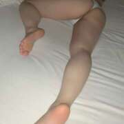 ヒメ日記 2026/02/28 07:25 投稿 みゆき 池袋平成女学園