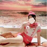 ヒメ日記 2026/04/21 08:05 投稿 みゆき 池袋平成女学園