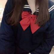ヒメ日記 2026/06/02 07:50 投稿 みゆき 池袋平成女学園