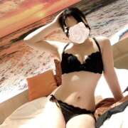 ヒメ日記 2026/07/25 18:20 投稿 みゆき 池袋平成女学園