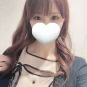 かほ はじめまして?かほです? 錦糸町ティラミス（シンデレラグループ）