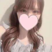 かほ 8/14ありがとうございました?? 錦糸町ティラミス（シンデレラグループ）