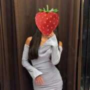 穂波ちづる 初めまして♡ クラブアイリス名古屋