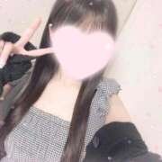 ヒメ日記 2025/09/16 01:16 投稿 小笠原 りさ Canx2神戸店