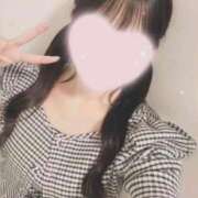 ヒメ日記 2025/09/22 07:36 投稿 小笠原 りさ Canx2神戸店