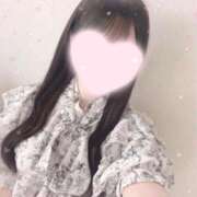 ヒメ日記 2025/09/25 00:46 投稿 小笠原 りさ Canx2神戸店