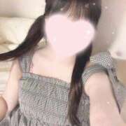 ヒメ日記 2025/10/15 00:36 投稿 小笠原 りさ Canx2神戸店