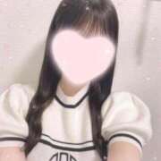 ヒメ日記 2025/10/19 01:36 投稿 小笠原 りさ Canx2神戸店