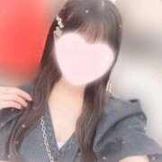 ヒメ日記 2025/10/23 01:26 投稿 小笠原 りさ Canx2神戸店