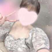 ヒメ日記 2025/10/26 08:06 投稿 小笠原 りさ Canx2神戸店