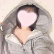 ヒメ日記 2025/11/07 00:56 投稿 小笠原 りさ Canx2神戸店