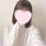 ヒメ日記 2025/11/10 02:16 投稿 小笠原 りさ Canx2神戸店