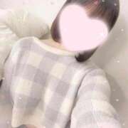 小笠原 りさ 感謝❕(ㅅ´꒳` ) Canx2神戸店