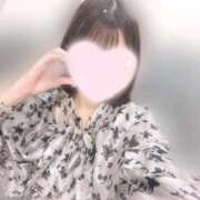 小笠原 りさ 満枠完売🫰🏻💕 Canx2神戸店