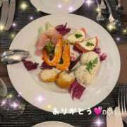 小笠原 りさ 貸切ありがとうございました߹ㅁ߹) ♡ Canx2神戸店