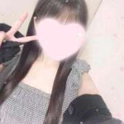 ヒメ日記 2025/12/17 23:06 投稿 小笠原 りさ Canx2神戸店