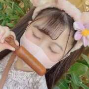 ヒメ日記 2025/08/28 18:37 投稿 なな 完熟ばなな新宿