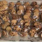 ヒメ日記 2025/09/09 17:25 投稿 なな 完熟ばなな新宿