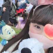 なな ななです！こんばんは 完熟ばなな新宿