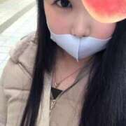 なな なな 完熟ばなな新宿