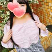 なな ななお久しぶりです！ 完熟ばなな新宿