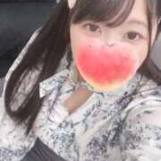 なな なな久しぶりに♪少しだけ出勤 完熟ばなな新宿