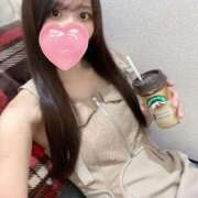 ヒメ日記 2025/09/06 18:58 投稿 れいか 全裸の女神orいたずら痴漢電車