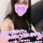 ヒメ日記 2025/09/10 16:48 投稿 れいか 全裸の女神orいたずら痴漢電車