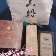 れいか しゅっきん！ 全裸の女神orいたずら痴漢電車