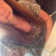 谷口 かよ 暑い🥵ですね 熟女パラダイス鶯谷店(カサブランカグループ)