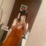 谷口 かよ 復活‼️ 熟女パラダイス鶯谷店(カサブランカグループ)