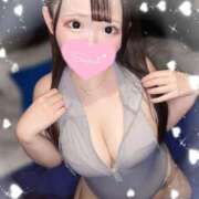 ヒメ日記 2025/08/15 17:03 投稿 うな★黒髪ミニマム合法ロリ♥ BUNNY PLAS