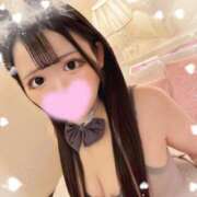 ヒメ日記 2025/08/16 13:21 投稿 うな★黒髪ミニマム合法ロリ♥ BUNNY PLAS