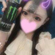 ヒメ日記 2025/08/21 20:01 投稿 うな★黒髪ミニマム合法ロリ♥ BUNNY PLAS